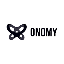 Onomy protocol testnet