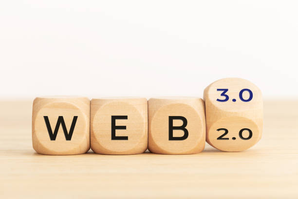 The Difference Between Web3 and Web2 Explained
